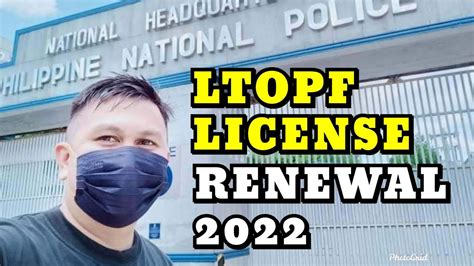 ltopf meaning|ltopf renewal requirements 2022.